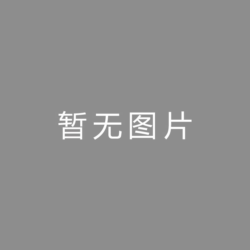 🏆格式 (Format)记者：巴萨预备组织马克斯担任新帅，或许直接在国家德比后官宣